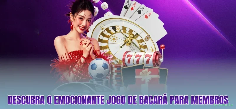 APK Android brdouble