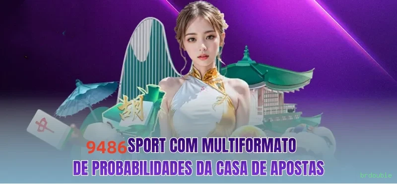 Requisitos APK brdouble