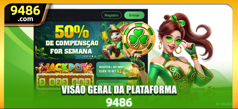 App vs Site Mobile brdouble