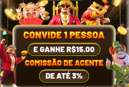 Crash Games brdouble