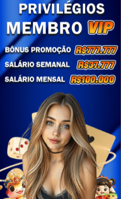brdouble Plataforma