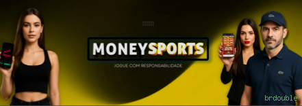 Estratégias Crash Games