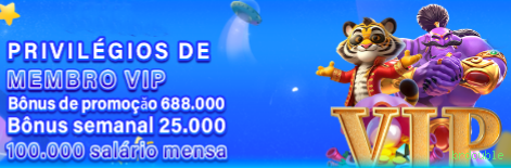 Limites depósito brdouble