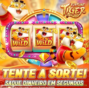 brdouble Plataforma
