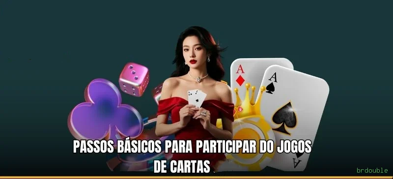 FAQ brdouble