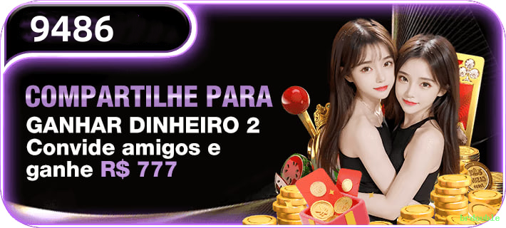 Fortune Tiger Slot brdouble
