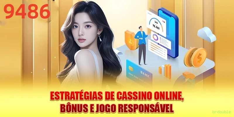 brdouble Segurança
