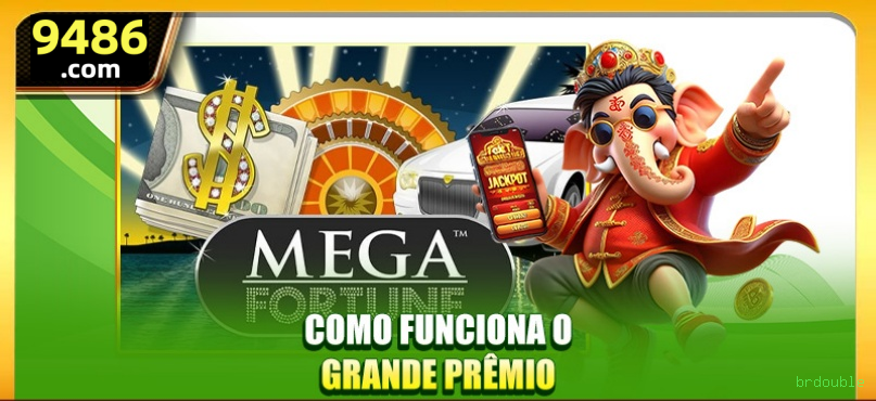 Jogador