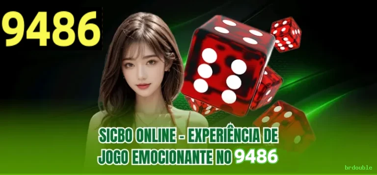 Jogador