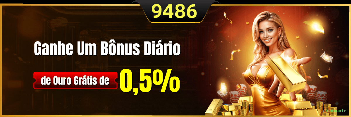 brdouble Plataforma