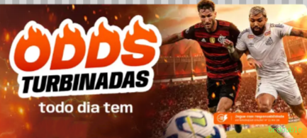 brdouble Plataforma