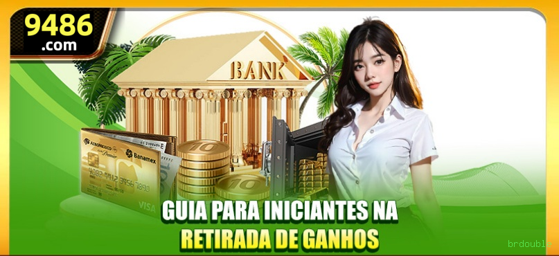 brdouble Plataforma