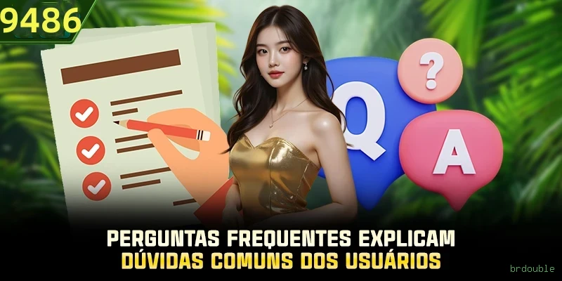 Sinais de Alerta