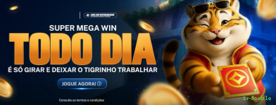 Jogos brdouble