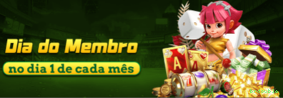 Jogos brdouble