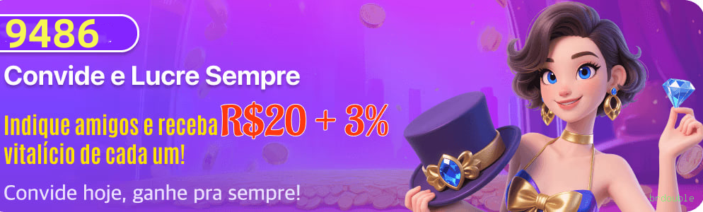 brdouble Plataforma