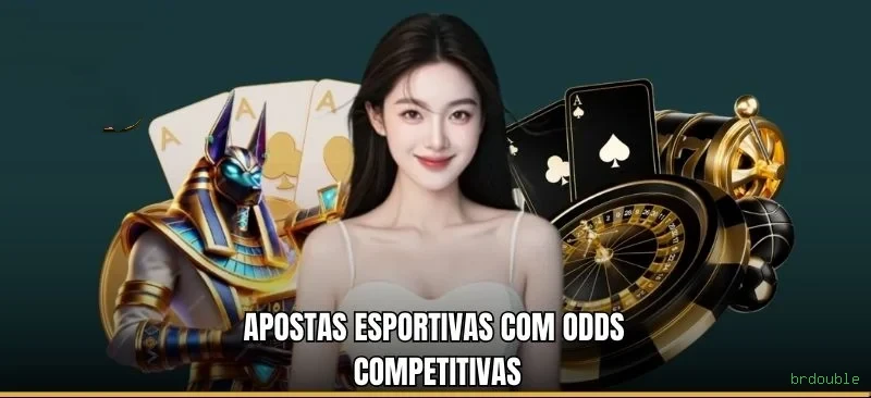 Raspadinhas Digitais