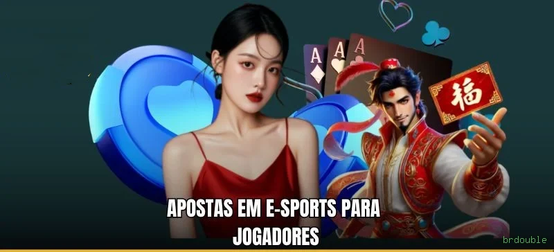 Raspadinhas Digitais