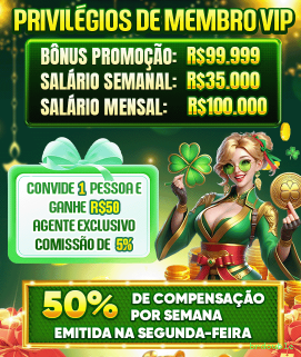 Saque PIX