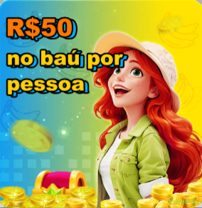 Promoções brdouble