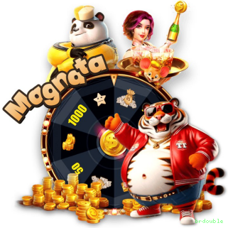 brdouble Plataforma