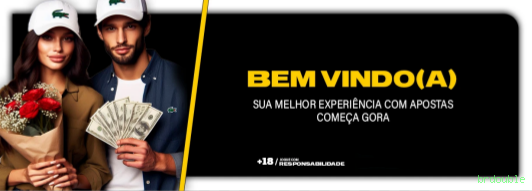 Verificação de Saque