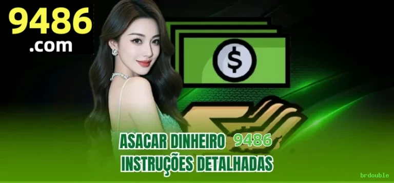 Dicas de Slots brdouble