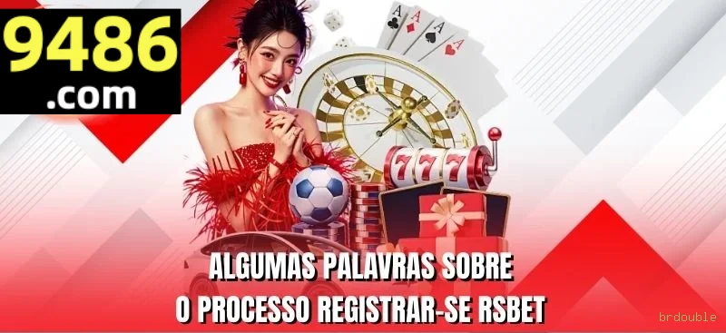 Dicas de Slots brdouble