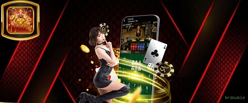 Slots Online brdouble