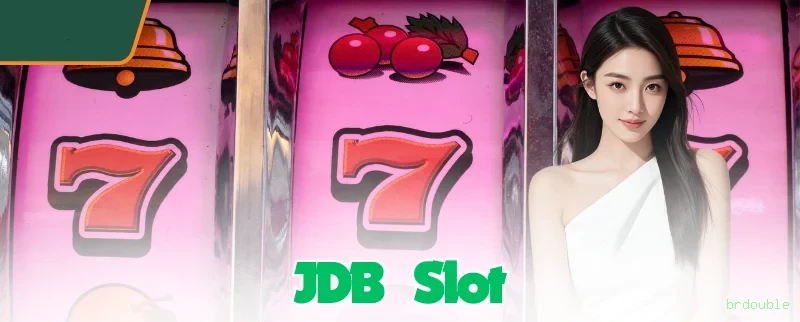 Slots Online brdouble