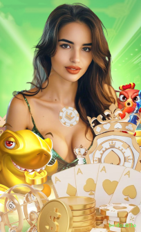 Starlight Princess Slot