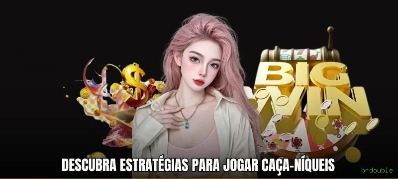 Estratégias Sugar Rush
