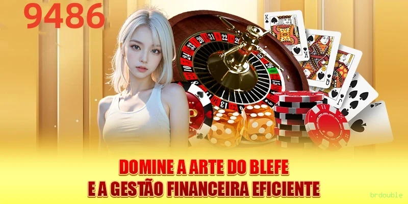 Sweet Bonanza Estratégias