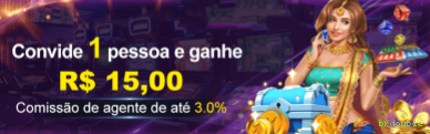 brdouble Plataforma