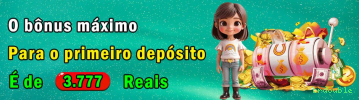 VIP Exclusivo brdouble