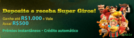 Wild West Gold Slot